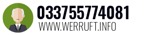 033755774081