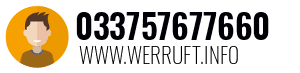 033757677660