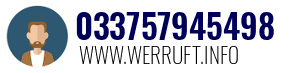033757945498