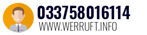 033758016114