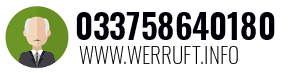 033758640180