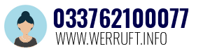 033762100077