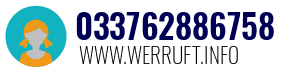 033762886758
