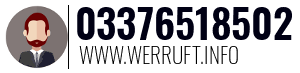 03376518502