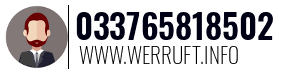 033765818502