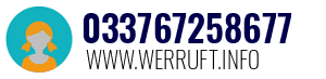 033767258677