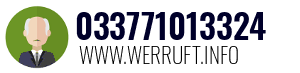 033771013324