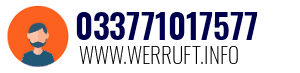 033771017577