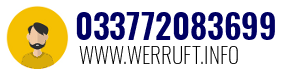 033772083699