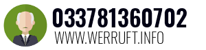 033781360702