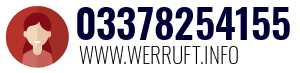 Rufnummer 03378254155 03378254155