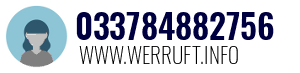 033784882756