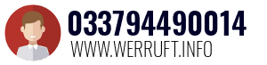 033794490014