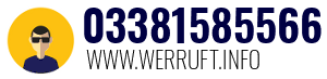03381585566