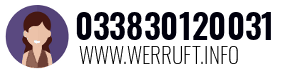 033830120031