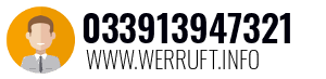 033913947321