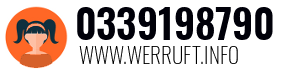 Rufnummer 0339198790 0339198790