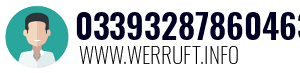 03393287860463