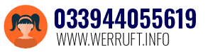 033944055619