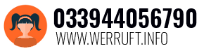 033944056790
