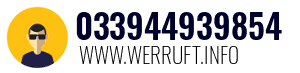 033944939854