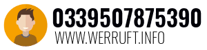 0339507875390