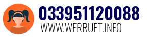 033951120088