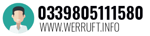 0339805111580