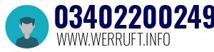 03402200249