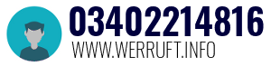 03402214816