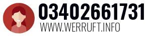 03402661731