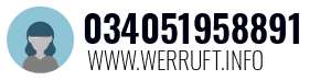 034051958891