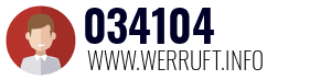 034104