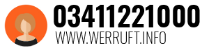 03411221000