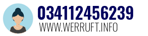 034112456239
