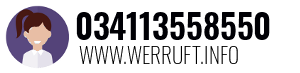 034113558550
