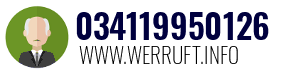 034119950126