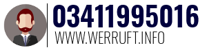 03411995016