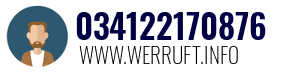 034122170876