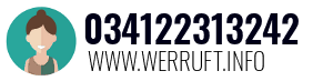 034122313242