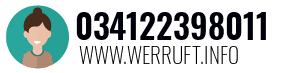 034122398011