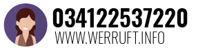 034122537220