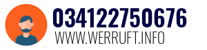 034122750676