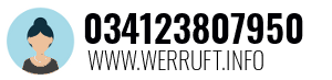 034123807950