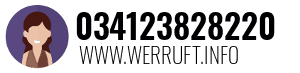 034123828220