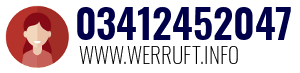 03412452047
