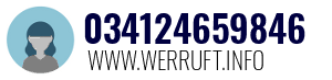 034124659846