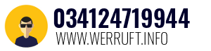 034124719944