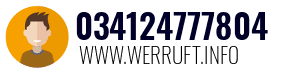 034124777804