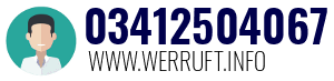 03412504067